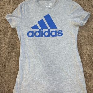 Adidas T-shirt